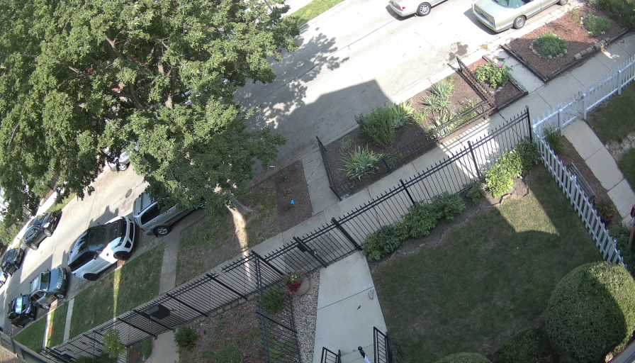 Reolink Camera One_00_Reolink Home Hub One_20260721162451.jpg